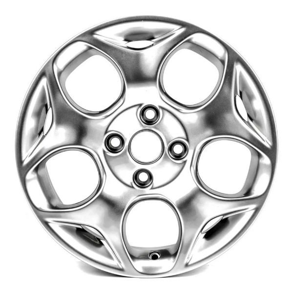 16 tuercas de rueda para llantas de aluminio llantas ford fiesta ja8/jd3/jh1 Fusion ju2-m15 
