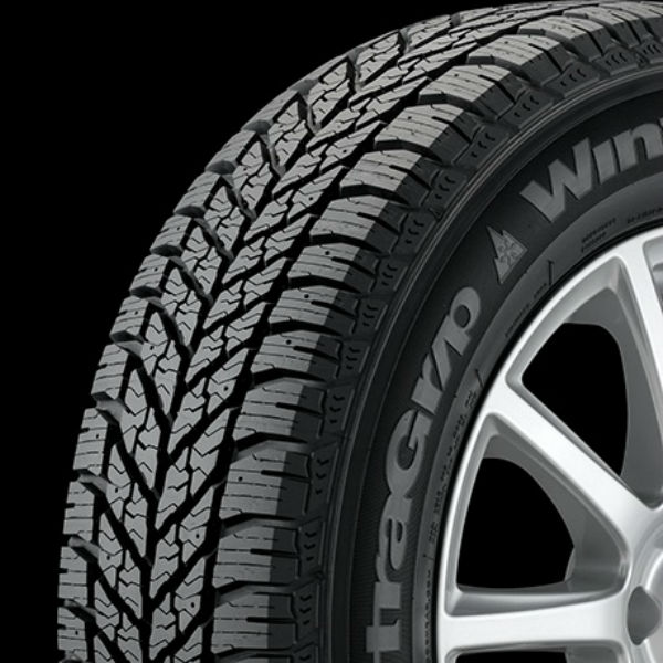 205/55R16 91T Goodyear Ultra Grip Winter Radial Tire 
